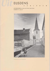 thumbnail of UEV 60 1992_Optimized